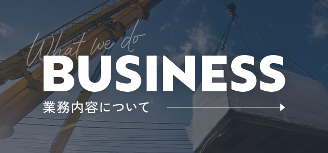 sp_bnrhalf_business